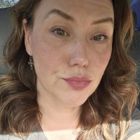 Heather Serraon Email & Phone Number