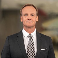 Brady, Chapman, Holland and Associates, Inc. Employee Mark Bauer's profile photo