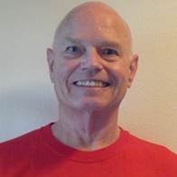 Randy Frank & Associates Employee Randy Frank's profile photo