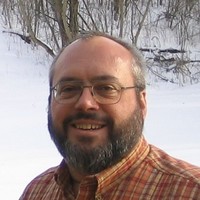Ace Pyro Employee John Svinicki's profile photo