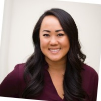 Catalyst Technologies, Inc. Employee Catherine Hoang's profile photo