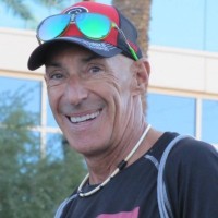 Barnstorm Presents Employee Barry Siff's profile photo