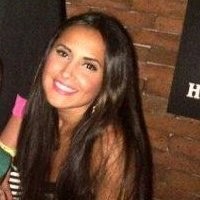MEM Employee El-Dib's profile photo