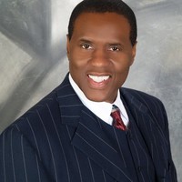 Torchlight Academy Charter School Employee Donnie McQueen's profile photo