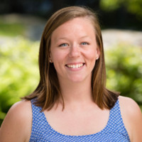 Waring School Employee Colleen Jenkins's profile photo
