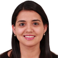 Farmaenlace Employee Ma. Molina's profile photo