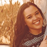 Infinity Health Employee Trish Thomas's profile photo