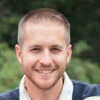 Gehman Design Remodeling Employee Travis Yoder's profile photo