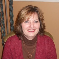 General Dynamics Mission Systems Employee Sharon Holt's profile photo