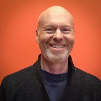 Paul Dandurand