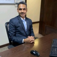 PIE - Payment International Enterprise Employee Husain Naser's profile photo