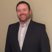 Brian Blum Email & Phone Number
