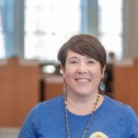 Jessica Smith Email & Phone Number