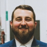 The Comfort Group Inc Employee Blaine Bowman's profile photo