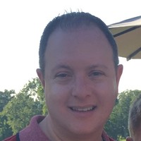 Michael Knopf Email & Phone Number
