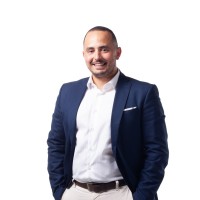 TAKA-WPR Employee Osama Ezzarzouri's profile photo