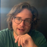 Hello Ebbot AB Employee Fabian Sörqvist's profile photo