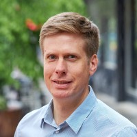 Sverker Danielsson Email