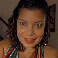Detego Health Employee Nora McDonald's profile photo