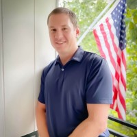 Aaron O'Hern Email & Phone Number