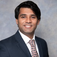 Muzamil Bashir Email