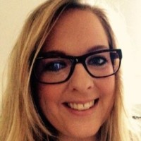 Kaltenbach Gruppe Employee Jessica Danlos's profile photo