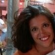 Telic Group Employee Elsa De José Muñoz's profile photo