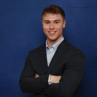 Elijah Weber Email