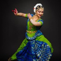 SAMPRASOFT Employee Vandana Ch's profile photo