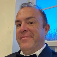 David McElravy Email & Phone Number