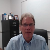 Greg Mason Email & Phone Number
