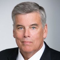 Rob Levine Email & Phone Number