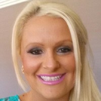 LendConnect Pty Ltd Employee Shiralee Sciacca's profile photo