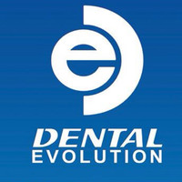 DENTAL EVOLUTION Employee Gabriela Castillo's profile photo