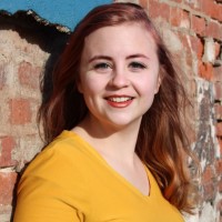 Rebekah Higgins's profile photo