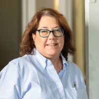 J. McCarthy Email & Phone Number