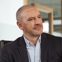 Lidl Slovenija Employee Marko Horvat's profile photo