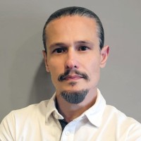 Todd Darrow Email & Phone Number