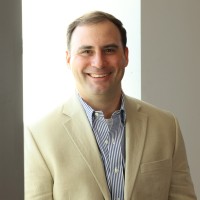 Travis Gregory Email & Phone Number