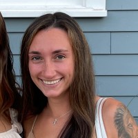 McKenzie Gilbert Email & Phone Number