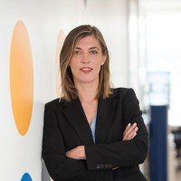 Stella Zarzavatsaki's profile photo
