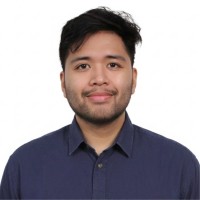 Prismfly Employee Juan J.'s profile photo