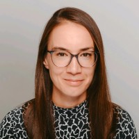 IBB Business Team GmbH Employee Katrin Endres's profile photo