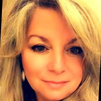 Dina Campbell Email