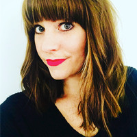 Emma Ba Email
