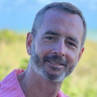 Jim McDaniel Email & Phone Number