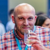 Paul Kortman