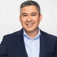 Radix Employee Simon Sierra's profile photo