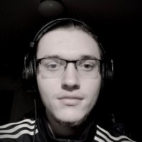 Stop & Shop Employee Taylor Whitcomb's profile photo