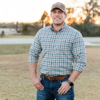 Ryan Youmans Email & Phone Number